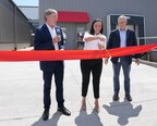 Kemin Nutrisurance Opens First Pilot Lab for Wet Pet Food at Global Headquarters