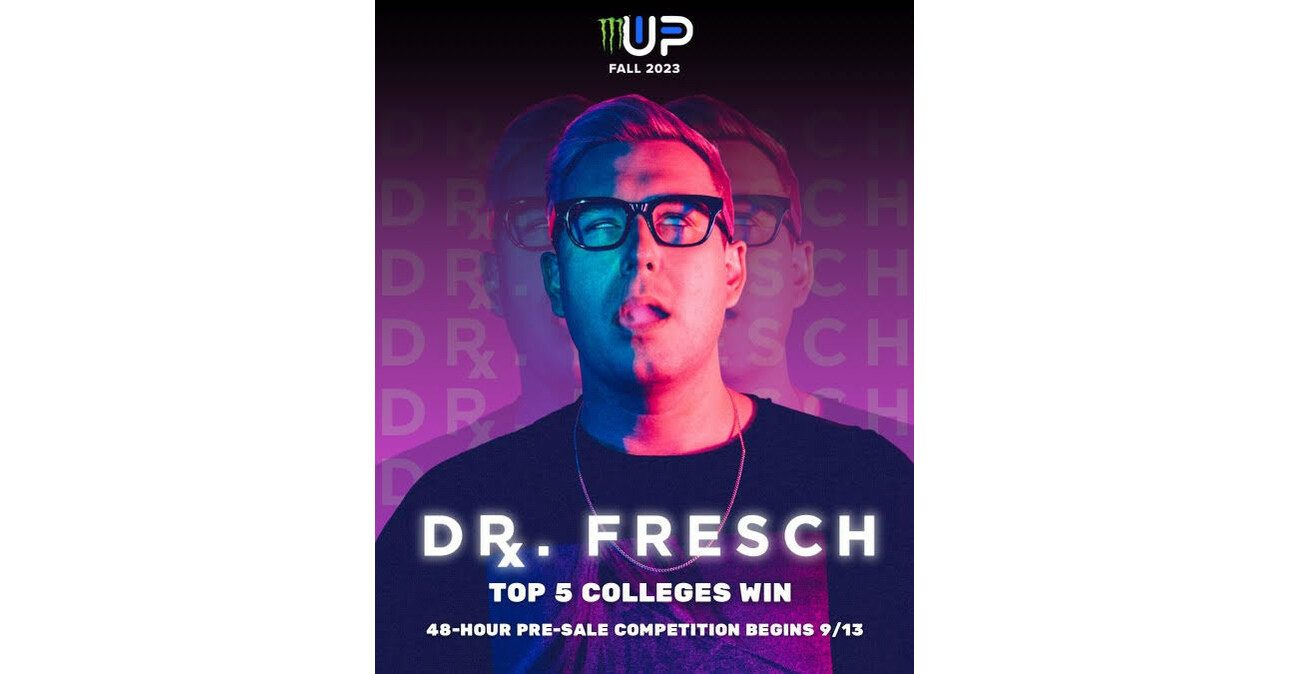 Up & Up Festival (@upandupfestival) • Instagram photos and videos