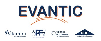 Headquartered in Houston, Texas, Evantic is an advanced material science and high-performance, design engineered components manufacturer to the semiconductor, aerospace, energy, and industrial sectors.