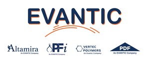 Evantic, a Portfolio Company of Edgewater Capital Partners, Acquires Plastic Distributors and Fabricators, LLC