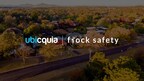 Flock Safety and Ubicquia Partner to Help Police Departments Across US Capture Objective Evidence with License Plate Recognition