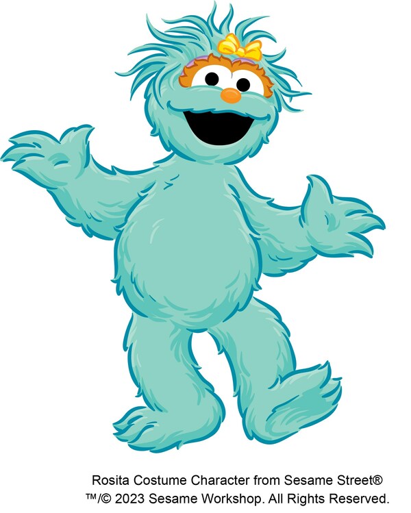 OneWorld Community Health Centers presentarán la