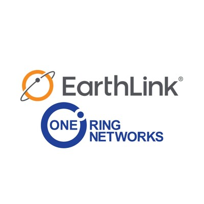 EarthLink® Acquires One Ring Networks, Inc. Expanding Its Reach to Bring Business Customers Best-in-Class Products and Services