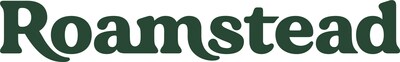 Roamstead logo