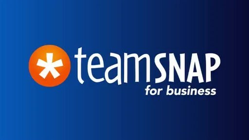 TeamSnap Unveils New Registration System Aimed to Deliver the Most Intelligent Experience in Youth Sports