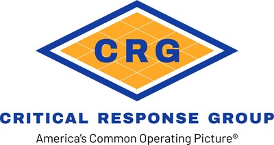 CRG Logo