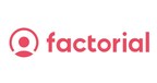 Factorial Announces Partnership with Cimplx to Enhance Payroll and Benefits Management