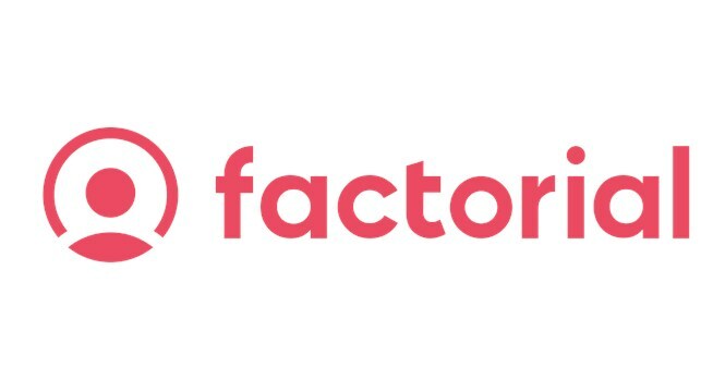 Factorial Takes on Data Privacy and Security Concerns, Affirming Software is Data Safe - Vimarsana News