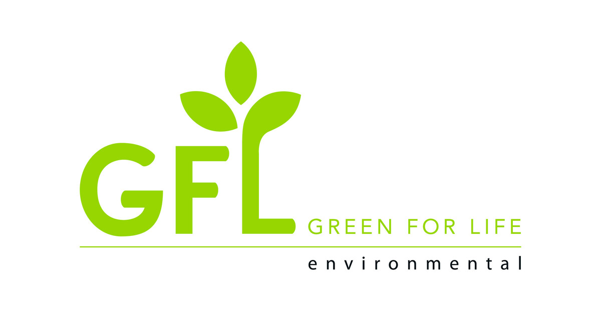 GFL Environmental Reports Second Quarter 2023 Results and Raises Full Year 2023 Guidance - Vimarsana News