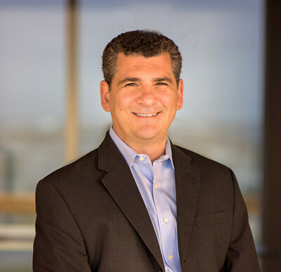 Larry DiVito joins Brennan Investment Group as Senior Vice President, Development