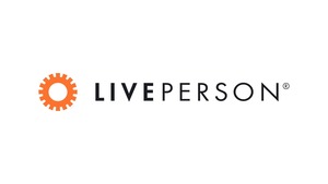LivePerson Marketplace puts conversations at the center of your business via innovative integrations and apps