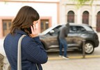 CAA Insurance Company Survey Reveals Ontarians Increasingly Concerned with the Rise in Auto Theft