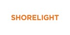 edX and Shorelight Collaborate to Connect Learners with International Study Opportunities