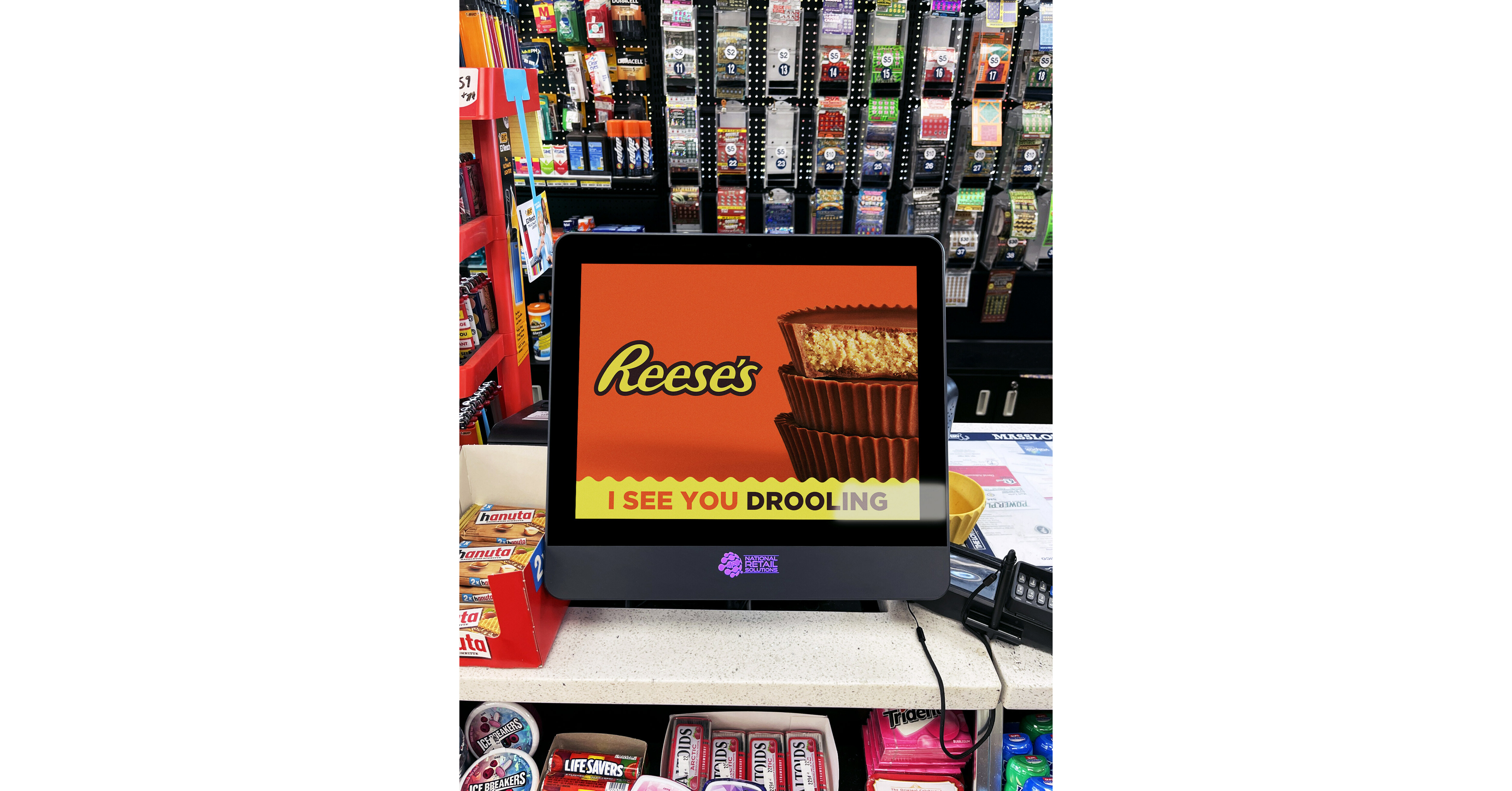 NRS Digital Media Elevates Its Position in the Digital Advertising