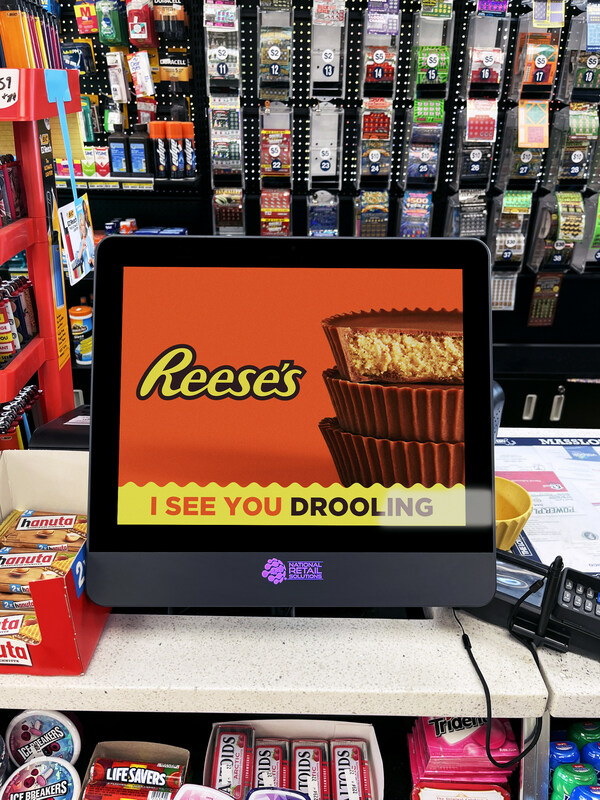 NRS Digital Media Elevates Its Position in the Digital Advertising