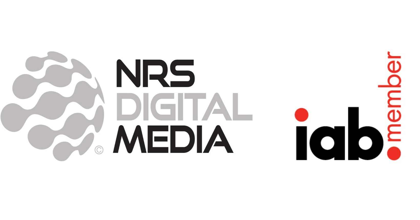 NRS Digital Media Elevates Its Position in the Digital Advertising