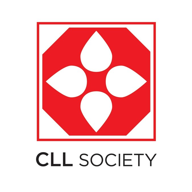 CLL Society Introduces the Protecting Innovation in Rare Cancers