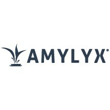 Amylyx Pharmaceuticals Canada (CNW Group/Amylyx Pharmaceuticals Canada)