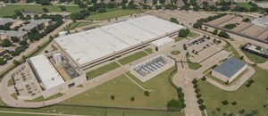 CoreWeave Opens New Texas Data Center to Expand Access to High-Performance GPUs