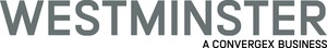 Commcise and Convergex's Westminster Research Associates Announce Integrated MiFID II Compliant Research Solution