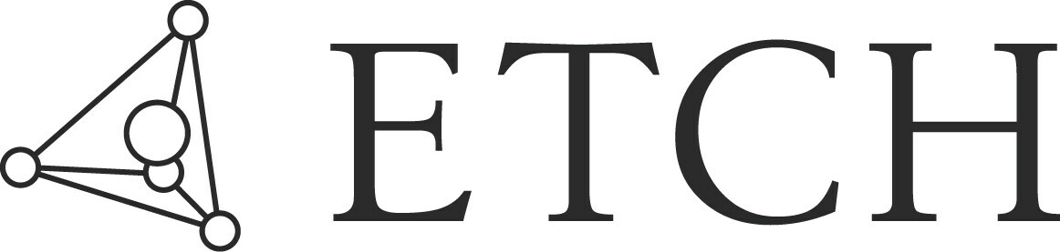 ETCH, INC. SECURES SEED-STAGE INVESTMENT FROM EMERALD DEVELOPMENT MANAGERS TO SUPPORT THE COMMERCIALIZATION OF ITS PROPRIETARY DECARBONIZATION PROCESS - Vimarsana News