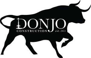 Donjo Construction Named Best General Contractor of 2023 by Baltimore Magazine Donjo Construction Named Best General Contractor of 2023 by Baltimore Magazine
