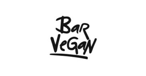 BAR VEGAN LAUNCHES LATEST TAKE ON COCKTAIL THEATER WITH NEW BUBBLES BRUNCH