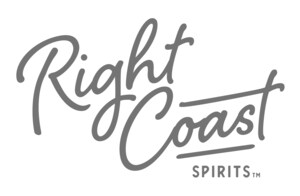 Right Coast Spirits Expands Canned Cocktail Line: Margarita Whips, Whipped with Real Fruit and Real Tequila
