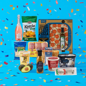 ALDI Shoppers Have Spoken: Here Are The 2023 Fan Favorites