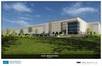 Seefried Properties Begins Construction on Two Spec Facilities in Elgin, Illinois