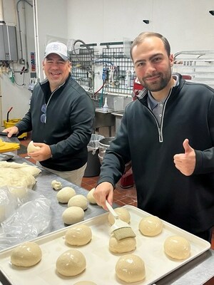 Unable to view the image, Please provide a valid URL.