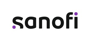 La filiale nord-américaine de Sanofi Santé Grand Public obtient la certification B Corp reconnaissant son engagement environnemental et social