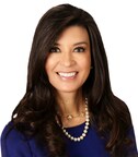 Mohr Partners Promotes Michele Shibuya to Chief Operating Officer