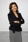 Fiera Capital nomme Mandy Adamou à titre de vice-présidente, cheffe des relations consultants, EMOA et Asie