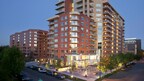 The Broe Group Makes Major Addition to its Expansive Cherry Creek Portfolio