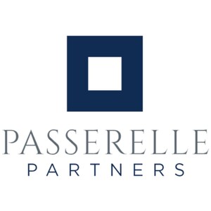 Passerelle Partners Adds Chief Operating Officer Amid Significant Business Growth
