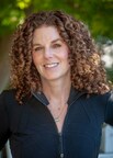 OverDrive Appoints Jennifer Leitman as First Chief Marketing Officer