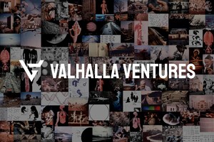 Valhalla Ventures launches $66M Fund I to back innovators in deeptech and gaming