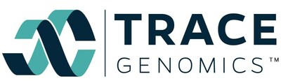 Trace Genomics (PRNewsfoto/Trace Genomics)