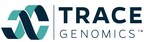 Trace Genomics Raises Oversubscribed $10.5 Million Series B, Expanding Reach of Pioneering DNA Soil Intelligence Platform