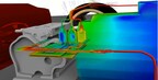 Ansys 2023 R2 Powers Industry Innovation with Transformative Simulation Technologies