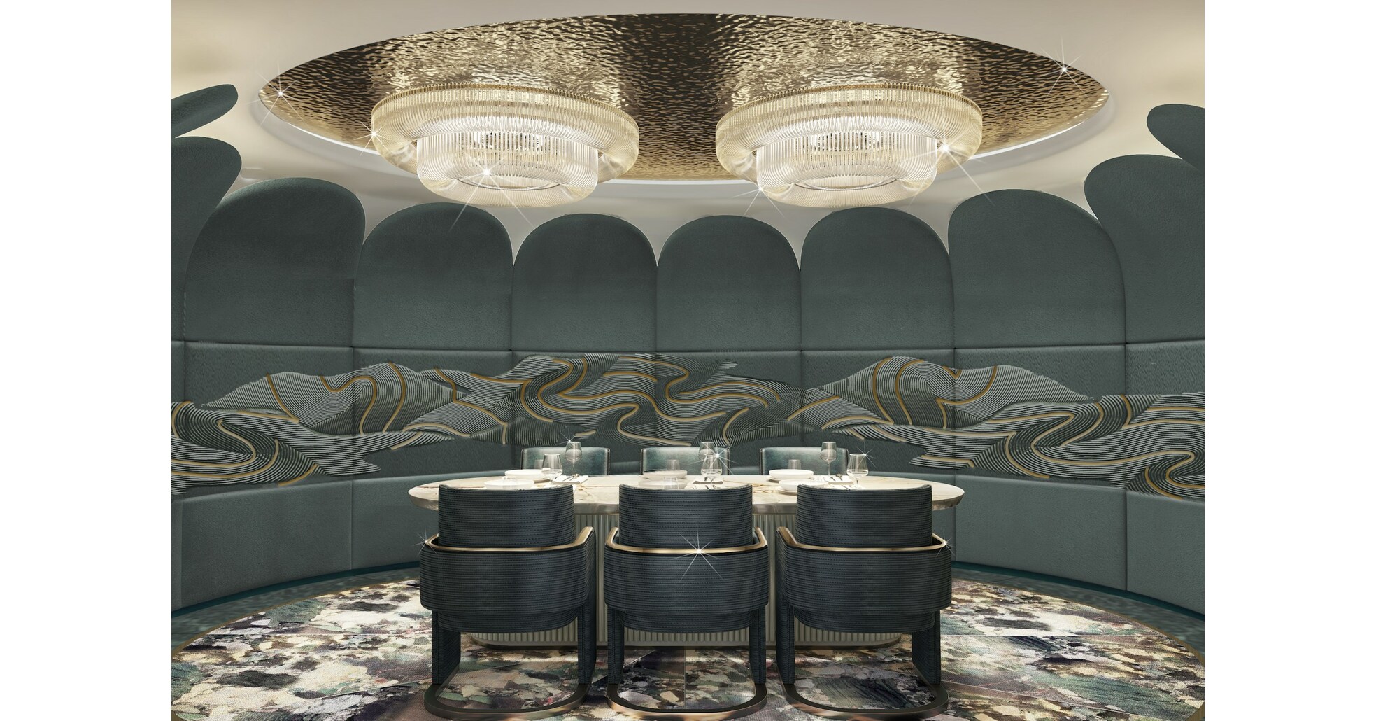 CELEBRITY CRUISES UNVEILS NEW FLAVORS AND CULINARY EXPERIENCES ONBOARD ...