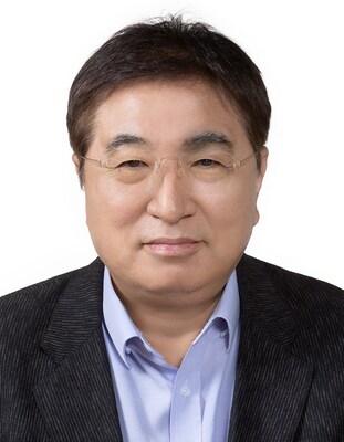 Dr. Jong Gye Shin, the Technology Advisor of HD Korea Shipbuilding and Offshore Engineering, appointed as the Chairman of the Committee for Expertise of Shipbuilding Specifics (CESS).