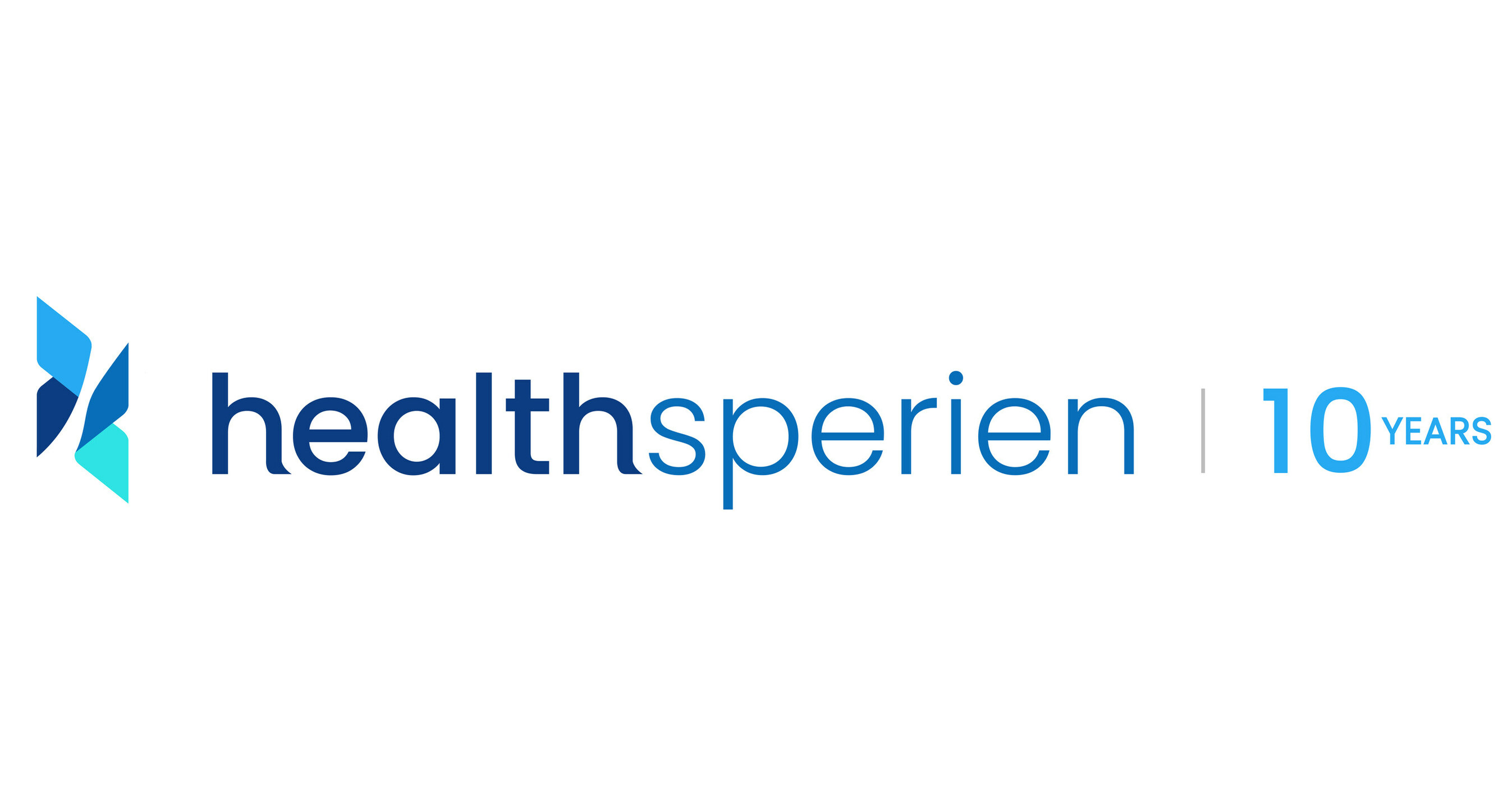 The Honorable Patrick J. Kennedy Joins Healthsperien to Establish New Mental Health and Addiction Policy Practice