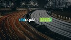 Ubicquia anuncia un acuerdo de distribución master con Urban Service Provider