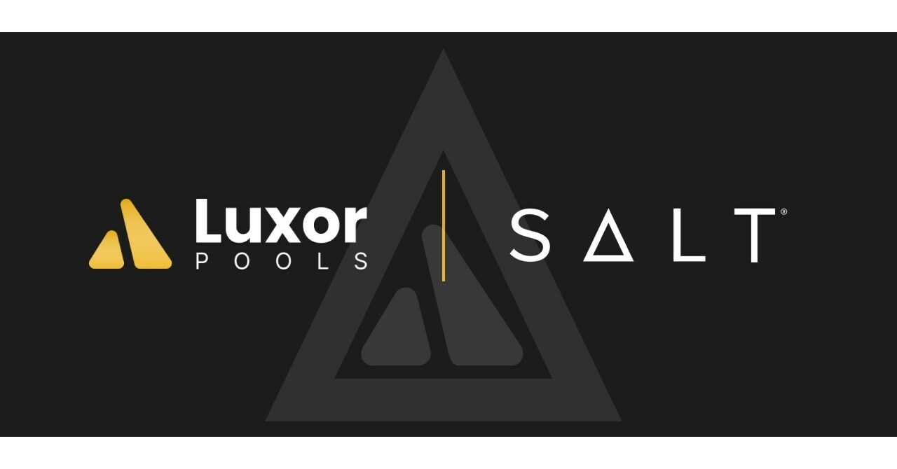 Solink&reg; Closes $60 Million (USD) Series C Investment Led by Goldman Sachs Asset Management