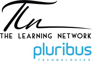 Pluribus Company The Learning Network launches VR FireWise - Hands-On Fire Extinguisher Safety Training