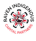 RAVEN INDIGENOUS CAPITAL PARTNERS INVESTS $3.2 MILLION IN TRIBAL DIAGNOSTICS, A NATIVE AMERICAN-OWNED MEDICAL DIAGNOSTICS LABORATORY