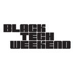 Michigan To Host Black Tech Weekend In The Fall