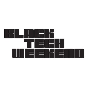 Michigan To Host Black Tech Weekend In The Fall